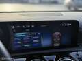 Mercedes-Benz A 200 AMG Line PANO|LED|CAMERA|CARPLAY| Blau - thumbnail 24