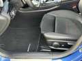 Mercedes-Benz A 200 AMG Line PANO|LED|CAMERA|CARPLAY| Azul - thumbnail 13