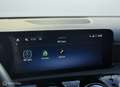 Mercedes-Benz A 200 AMG Line PANO|LED|CAMERA|CARPLAY| Azul - thumbnail 25