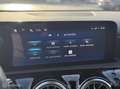 Mercedes-Benz A 200 AMG Line PANO|LED|CAMERA|CARPLAY| Blau - thumbnail 27