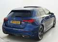 Mercedes-Benz A 200 AMG Line PANO|LED|CAMERA|CARPLAY| Azul - thumbnail 4