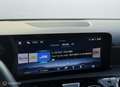 Mercedes-Benz A 200 AMG Line PANO|LED|CAMERA|CARPLAY| Azul - thumbnail 24