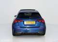 Mercedes-Benz A 200 AMG Line PANO|LED|CAMERA|CARPLAY| Azul - thumbnail 9
