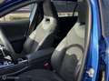 Mercedes-Benz A 200 AMG Line PANO|LED|CAMERA|CARPLAY| Azul - thumbnail 14