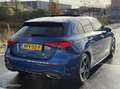 Mercedes-Benz A 200 AMG Line PANO|LED|CAMERA|CARPLAY| Blau - thumbnail 5