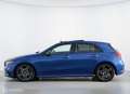 Mercedes-Benz A 200 AMG Line PANO|LED|CAMERA|CARPLAY| Azul - thumbnail 6