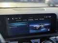 Mercedes-Benz A 200 AMG Line PANO|LED|CAMERA|CARPLAY| Blau - thumbnail 26
