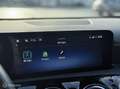 Mercedes-Benz A 200 AMG Line PANO|LED|CAMERA|CARPLAY| Blau - thumbnail 20
