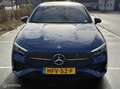 Mercedes-Benz A 200 AMG Line PANO|LED|CAMERA|CARPLAY| Blau - thumbnail 7
