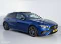 Mercedes-Benz A 200 AMG Line PANO|LED|CAMERA|CARPLAY| Azul - thumbnail 10