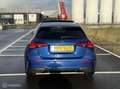 Mercedes-Benz A 200 AMG Line PANO|LED|CAMERA|CARPLAY| Blau - thumbnail 6