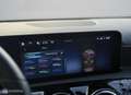 Mercedes-Benz A 200 AMG Line PANO|LED|CAMERA|CARPLAY| Azul - thumbnail 21