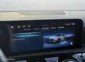 Mercedes-Benz A 200 AMG Line PANO|LED|CAMERA|CARPLAY| Azul - thumbnail 27