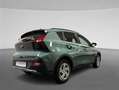 Hyundai BAYON 1.0 T-GDi 73,6 kW (100 CV) MT6 2WD Sense + Verde - thumbnail 2