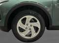 Hyundai BAYON 1.0 T-GDi 73,6 kW (100 CV) MT6 2WD Sense + Verde - thumbnail 3