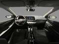 Hyundai BAYON 1.0 T-GDi 73,6 kW (100 CV) MT6 2WD Sense + Verde - thumbnail 4