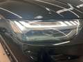 Audi Q5 SPB 40 TDI quattro S tronic S line plus Noir - thumbnail 7