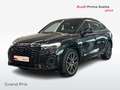 Audi Q5 SPB 40 TDI quattro S tronic S line plus Noir - thumbnail 1