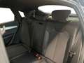 Audi Q5 SPB 40 TDI quattro S tronic S line plus Noir - thumbnail 13