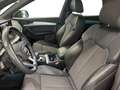 Audi Q5 SPB 40 TDI quattro S tronic S line plus Noir - thumbnail 12