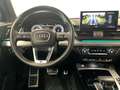 Audi Q5 SPB 40 TDI quattro S tronic S line plus Noir - thumbnail 10