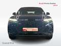 Audi Q5 SPB 40 TDI quattro S tronic S line plus Noir - thumbnail 3
