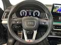 Audi Q5 SPB 40 TDI quattro S tronic S line plus Noir - thumbnail 14