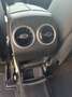 Mercedes-Benz GLB 200 GLB 200d 8G-DCT Azul - thumbnail 4