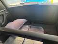 Mercedes-Benz GLB 200 GLB 200d 8G-DCT Azul - thumbnail 3