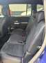 Mercedes-Benz GLB 200 GLB 200d 8G-DCT Azul - thumbnail 5