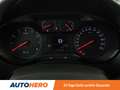 Opel Crossland X 1.2 Business Edition *LED*CAM*SZH*TEMPO* Grau - thumbnail 19