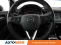 Opel Crossland X 1.2 Business Edition *LED*CAM*SZH*TEMPO* Grau - thumbnail 18