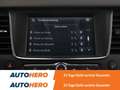 Opel Crossland X 1.2 Business Edition *LED*CAM*SZH*TEMPO* Grau - thumbnail 21