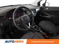 Opel Crossland X 1.2 Business Edition *LED*CAM*SZH*TEMPO* Grau - thumbnail 11