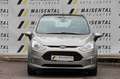 Ford B-Max B-MAX Titanium Gris - thumbnail 2