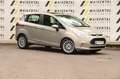 Ford B-Max B-MAX Titanium Gris - thumbnail 1