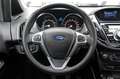 Ford B-Max B-MAX Titanium Gris - thumbnail 13
