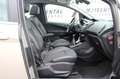 Ford B-Max B-MAX Titanium Gris - thumbnail 7