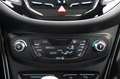 Ford B-Max B-MAX Titanium Gris - thumbnail 16