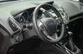 Ford B-Max B-MAX Titanium Gris - thumbnail 18