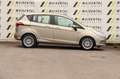 Ford B-Max B-MAX Titanium Gris - thumbnail 6