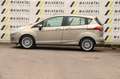 Ford B-Max B-MAX Titanium Gris - thumbnail 4