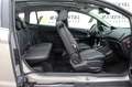 Ford B-Max B-MAX Titanium Gris - thumbnail 11