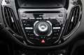 Ford B-Max B-MAX Titanium Gris - thumbnail 17