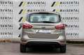 Ford B-Max B-MAX Titanium Gris - thumbnail 5
