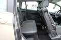 Ford B-Max B-MAX Titanium Gris - thumbnail 10