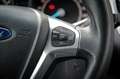 Ford B-Max B-MAX Titanium Gris - thumbnail 14