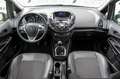 Ford B-Max B-MAX Titanium Gris - thumbnail 15