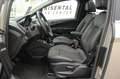 Ford B-Max B-MAX Titanium Gris - thumbnail 12