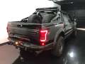 Ford F 150 RAPTOR SHELBY BAJA Fekete - thumbnail 5